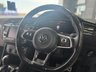 USED 2016 16 VOLKSWAGEN TIGUAN 2.0 TDI BlueMotion Tech R-Line SUV 5dr Diesel DSG 4Motion Euro 6 (s/s) (150 ps) Pure White | R-Line Tech Spec | Keyless Entry | Electric Tailgate