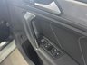 USED 2016 16 VOLKSWAGEN TIGUAN 2.0 TDI BlueMotion Tech R-Line SUV 5dr Diesel DSG 4Motion Euro 6 (s/s) (150 ps) Pure White | R-Line Tech Spec | Keyless Entry | Electric Tailgate
