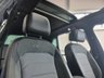 USED 2016 16 VOLKSWAGEN TIGUAN 2.0 TDI BlueMotion Tech R-Line SUV 5dr Diesel DSG 4Motion Euro 6 (s/s) (150 ps) Pure White | R-Line Tech Spec | Keyless Entry | Electric Tailgate