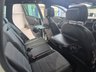 USED 2016 16 VOLKSWAGEN TIGUAN 2.0 TDI BlueMotion Tech R-Line SUV 5dr Diesel DSG 4Motion Euro 6 (s/s) (150 ps) Pure White | R-Line Tech Spec | Keyless Entry | Electric Tailgate