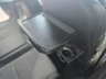 USED 2016 16 VOLKSWAGEN TIGUAN 2.0 TDI BlueMotion Tech R-Line SUV 5dr Diesel DSG 4Motion Euro 6 (s/s) (150 ps) Pure White | R-Line Tech Spec | Keyless Entry | Electric Tailgate