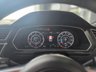 USED 2016 16 VOLKSWAGEN TIGUAN 2.0 TDI BlueMotion Tech R-Line SUV 5dr Diesel DSG 4Motion Euro 6 (s/s) (150 ps) Pure White | R-Line Tech Spec | Keyless Entry | Electric Tailgate