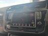 USED 2016 16 VOLKSWAGEN TIGUAN 2.0 TDI BlueMotion Tech R-Line SUV 5dr Diesel DSG 4Motion Euro 6 (s/s) (150 ps) Pure White | R-Line Tech Spec | Keyless Entry | Electric Tailgate