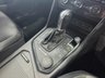 USED 2016 16 VOLKSWAGEN TIGUAN 2.0 TDI BlueMotion Tech R-Line SUV 5dr Diesel DSG 4Motion Euro 6 (s/s) (150 ps) Pure White | R-Line Tech Spec | Keyless Entry | Electric Tailgate