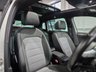 USED 2016 16 VOLKSWAGEN TIGUAN 2.0 TDI BlueMotion Tech R-Line SUV 5dr Diesel DSG 4Motion Euro 6 (s/s) (150 ps) Pure White | R-Line Tech Spec | Keyless Entry | Electric Tailgate