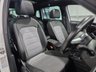 USED 2016 16 VOLKSWAGEN TIGUAN 2.0 TDI BlueMotion Tech R-Line SUV 5dr Diesel DSG 4Motion Euro 6 (s/s) (150 ps) Pure White | R-Line Tech Spec | Keyless Entry | Electric Tailgate