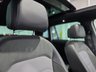 USED 2016 16 VOLKSWAGEN TIGUAN 2.0 TDI BlueMotion Tech R-Line SUV 5dr Diesel DSG 4Motion Euro 6 (s/s) (150 ps) Pure White | R-Line Tech Spec | Keyless Entry | Electric Tailgate