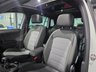 USED 2016 16 VOLKSWAGEN TIGUAN 2.0 TDI BlueMotion Tech R-Line SUV 5dr Diesel DSG 4Motion Euro 6 (s/s) (150 ps) Pure White | R-Line Tech Spec | Keyless Entry | Electric Tailgate
