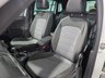 USED 2016 16 VOLKSWAGEN TIGUAN 2.0 TDI BlueMotion Tech R-Line SUV 5dr Diesel DSG 4Motion Euro 6 (s/s) (150 ps) Pure White | R-Line Tech Spec | Keyless Entry | Electric Tailgate