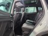 USED 2016 16 VOLKSWAGEN TIGUAN 2.0 TDI BlueMotion Tech R-Line SUV 5dr Diesel DSG 4Motion Euro 6 (s/s) (150 ps) Pure White | R-Line Tech Spec | Keyless Entry | Electric Tailgate
