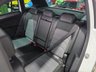 USED 2016 16 VOLKSWAGEN TIGUAN 2.0 TDI BlueMotion Tech R-Line SUV 5dr Diesel DSG 4Motion Euro 6 (s/s) (150 ps) Pure White | R-Line Tech Spec | Keyless Entry | Electric Tailgate