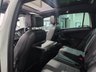 USED 2016 16 VOLKSWAGEN TIGUAN 2.0 TDI BlueMotion Tech R-Line SUV 5dr Diesel DSG 4Motion Euro 6 (s/s) (150 ps) Pure White | R-Line Tech Spec | Keyless Entry | Electric Tailgate