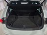 USED 2016 16 VOLKSWAGEN TIGUAN 2.0 TDI BlueMotion Tech R-Line SUV 5dr Diesel DSG 4Motion Euro 6 (s/s) (150 ps) Pure White | R-Line Tech Spec | Keyless Entry | Electric Tailgate