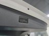 USED 2016 16 VOLKSWAGEN TIGUAN 2.0 TDI BlueMotion Tech R-Line SUV 5dr Diesel DSG 4Motion Euro 6 (s/s) (150 ps) Pure White | R-Line Tech Spec | Keyless Entry | Electric Tailgate