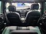 USED 2016 16 VOLKSWAGEN TIGUAN 2.0 TDI BlueMotion Tech R-Line SUV 5dr Diesel DSG 4Motion Euro 6 (s/s) (150 ps) Pure White | R-Line Tech Spec | Keyless Entry | Electric Tailgate