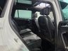 USED 2016 16 VOLKSWAGEN TIGUAN 2.0 TDI BlueMotion Tech R-Line SUV 5dr Diesel DSG 4Motion Euro 6 (s/s) (150 ps) Pure White | R-Line Tech Spec | Keyless Entry | Electric Tailgate