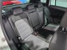 USED 2016 16 VOLKSWAGEN TIGUAN 2.0 TDI BlueMotion Tech R-Line SUV 5dr Diesel DSG 4Motion Euro 6 (s/s) (150 ps) Pure White | R-Line Tech Spec | Keyless Entry | Electric Tailgate