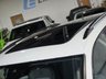 USED 2016 16 VOLKSWAGEN TIGUAN 2.0 TDI BlueMotion Tech R-Line SUV 5dr Diesel DSG 4Motion Euro 6 (s/s) (150 ps) Pure White | R-Line Tech Spec | Keyless Entry | Electric Tailgate