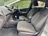 USED 2015 65 FORD FIESTA 1.0T EcoBoost Titanium Hatchback 5dr Petrol Powershift Euro 6 (100 ps) Bluetooth, Air Conditioning