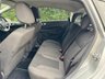 USED 2015 65 FORD FIESTA 1.0T EcoBoost Titanium Hatchback 5dr Petrol Powershift Euro 6 (100 ps) Bluetooth, Air Conditioning