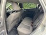USED 2015 65 FORD FIESTA 1.0T EcoBoost Titanium Hatchback 5dr Petrol Powershift Euro 6 (100 ps) Bluetooth, Air Conditioning