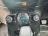 USED 2015 65 FORD FIESTA 1.0T EcoBoost Titanium Hatchback 5dr Petrol Powershift Euro 6 (100 ps) Bluetooth, Air Conditioning