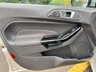 USED 2015 65 FORD FIESTA 1.0T EcoBoost Titanium Hatchback 5dr Petrol Powershift Euro 6 (100 ps) Bluetooth, Air Conditioning