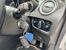 USED 2015 65 FORD FIESTA 1.0T EcoBoost Titanium Hatchback 5dr Petrol Powershift Euro 6 (100 ps) Bluetooth, Air Conditioning