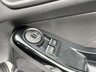 USED 2015 65 FORD FIESTA 1.0T EcoBoost Titanium Hatchback 5dr Petrol Powershift Euro 6 (100 ps) Bluetooth, Air Conditioning