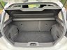 USED 2015 65 FORD FIESTA 1.0T EcoBoost Titanium Hatchback 5dr Petrol Powershift Euro 6 (100 ps) Bluetooth, Air Conditioning