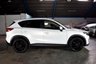 USED 2014 14 MAZDA CX-5 2.2 SKYACTIV-D Sport Nav SUV 5dr Diesel Auto 4WD Euro 6 (s/s) (175 ps) 