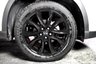 USED 2014 14 MAZDA CX-5 2.2 SKYACTIV-D Sport Nav SUV 5dr Diesel Auto 4WD Euro 6 (s/s) (175 ps) 