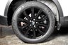 USED 2014 14 MAZDA CX-5 2.2 SKYACTIV-D Sport Nav SUV 5dr Diesel Auto 4WD Euro 6 (s/s) (175 ps) 