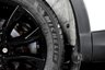 USED 2014 14 MAZDA CX-5 2.2 SKYACTIV-D Sport Nav SUV 5dr Diesel Auto 4WD Euro 6 (s/s) (175 ps) 