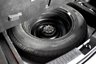 USED 2014 14 MAZDA CX-5 2.2 SKYACTIV-D Sport Nav SUV 5dr Diesel Auto 4WD Euro 6 (s/s) (175 ps) 