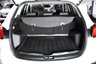 USED 2014 14 MAZDA CX-5 2.2 SKYACTIV-D Sport Nav SUV 5dr Diesel Auto 4WD Euro 6 (s/s) (175 ps) 