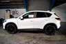 USED 2014 14 MAZDA CX-5 2.2 SKYACTIV-D Sport Nav SUV 5dr Diesel Auto 4WD Euro 6 (s/s) (175 ps) 