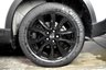 USED 2014 14 MAZDA CX-5 2.2 SKYACTIV-D Sport Nav SUV 5dr Diesel Auto 4WD Euro 6 (s/s) (175 ps) 