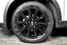 USED 2014 14 MAZDA CX-5 2.2 SKYACTIV-D Sport Nav SUV 5dr Diesel Auto 4WD Euro 6 (s/s) (175 ps) 