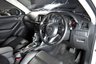 USED 2014 14 MAZDA CX-5 2.2 SKYACTIV-D Sport Nav SUV 5dr Diesel Auto 4WD Euro 6 (s/s) (175 ps) 