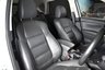 USED 2014 14 MAZDA CX-5 2.2 SKYACTIV-D Sport Nav SUV 5dr Diesel Auto 4WD Euro 6 (s/s) (175 ps) 