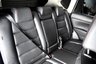 USED 2014 14 MAZDA CX-5 2.2 SKYACTIV-D Sport Nav SUV 5dr Diesel Auto 4WD Euro 6 (s/s) (175 ps) 