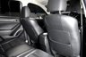 USED 2014 14 MAZDA CX-5 2.2 SKYACTIV-D Sport Nav SUV 5dr Diesel Auto 4WD Euro 6 (s/s) (175 ps) 