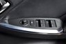 USED 2014 14 MAZDA CX-5 2.2 SKYACTIV-D Sport Nav SUV 5dr Diesel Auto 4WD Euro 6 (s/s) (175 ps) 