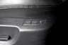 USED 2014 14 MAZDA CX-5 2.2 SKYACTIV-D Sport Nav SUV 5dr Diesel Auto 4WD Euro 6 (s/s) (175 ps) 