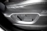 USED 2014 14 MAZDA CX-5 2.2 SKYACTIV-D Sport Nav SUV 5dr Diesel Auto 4WD Euro 6 (s/s) (175 ps) 