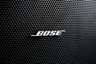 USED 2014 14 MAZDA CX-5 2.2 SKYACTIV-D Sport Nav SUV 5dr Diesel Auto 4WD Euro 6 (s/s) (175 ps) 