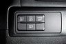 USED 2014 14 MAZDA CX-5 2.2 SKYACTIV-D Sport Nav SUV 5dr Diesel Auto 4WD Euro 6 (s/s) (175 ps) 