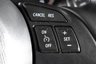 USED 2014 14 MAZDA CX-5 2.2 SKYACTIV-D Sport Nav SUV 5dr Diesel Auto 4WD Euro 6 (s/s) (175 ps) 
