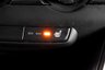USED 2014 14 MAZDA CX-5 2.2 SKYACTIV-D Sport Nav SUV 5dr Diesel Auto 4WD Euro 6 (s/s) (175 ps) 